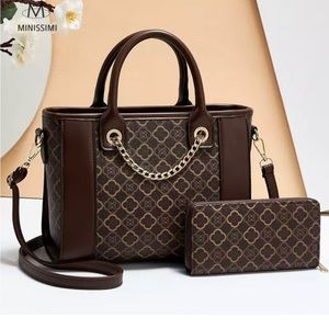 New handbag for women